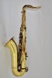 画像3: H.Selmer T.sax Mark6 w/o GL (3)