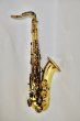 画像2: H.Selmer T.sax Mark6 w/o GL (2)