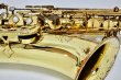 画像5: H.Selmer T.sax Mark6 w/o GL (5)