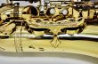 画像6: H.Selmer T.sax Mark6 w/o GL (6)