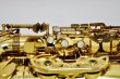 画像8: H.Selmer T.sax Mark6 w/o GL (8)