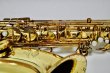 画像9: H.Selmer T.sax Mark6 w/o GL (9)