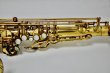 画像10: H.Selmer T.sax Mark6 w/o GL (10)