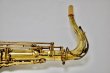 画像11: H.Selmer T.sax Mark6 w/o GL (11)