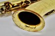 画像15: H.Selmer T.sax Mark6 w/o GL (15)