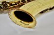 画像16: H.Selmer T.sax Mark6 w/o GL (16)