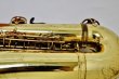 画像19: H.Selmer T.sax Mark6 w/o GL (19)