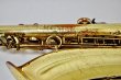 画像20: H.Selmer T.sax Mark6 w/o GL (20)