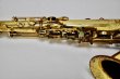 画像21: H.Selmer T.sax Mark6 w/o GL (21)