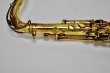 画像22: H.Selmer T.sax Mark6 w/o GL (22)