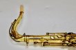 画像23: H.Selmer T.sax Mark6 w/o GL (23)