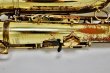 画像24: H.Selmer T.sax Mark6 w/o GL (24)