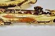 画像25: H.Selmer T.sax Mark6 w/o GL (25)