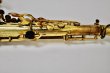 画像26: H.Selmer T.sax Mark6 w/o GL (26)