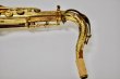 画像27: H.Selmer T.sax Mark6 w/o GL (27)