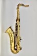 画像3: H.Selmer T.sax Mark7 w/e GL (3)