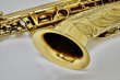 画像15: H.Selmer T.sax Mark7 w/e GL (15)