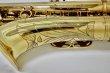 画像16: H.Selmer T.sax Mark7 w/e GL (16)