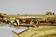 画像19: H.Selmer T.sax Mark7 w/e GL (19)