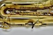 画像22: H.Selmer T.sax Mark7 w/e GL (22)