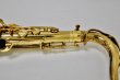 画像25: H.Selmer T.sax Mark7 w/e GL (25)