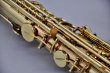 画像26: H.Selmer T.sax SA80 II w/e GL (26)