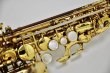 画像8: ヤナギサワ Curved Soprano SC-880 (8)