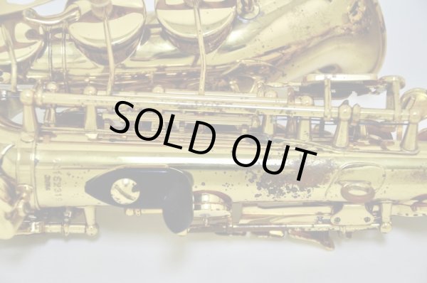 画像24: ヤナギサワ Curved Soprano SC-880 (24)