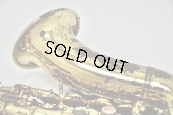 画像28: ヤナギサワ Curved Soprano SC-880 (28)