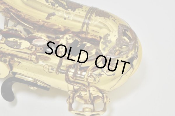 画像29: ヤナギサワ Curved Soprano SC-880 (29)