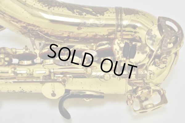 画像30: ヤナギサワ Curved Soprano SC-880 (30)