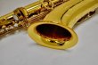 画像4: YAMAHA T.sax YTS-875EX (4)