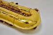 画像8: YAMAHA T.sax YTS-875EX (8)