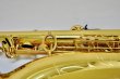 画像9: YAMAHA T.sax YTS-875EX (9)