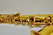 画像10: YAMAHA T.sax YTS-875EX (10)