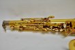 画像11: YAMAHA T.sax YTS-875EX (11)