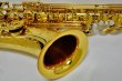 画像12: YAMAHA T.sax YTS-875EX (12)