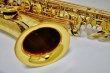 画像15: YAMAHA T.sax YTS-875EX (15)