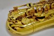 画像16: YAMAHA T.sax YTS-875EX (16)