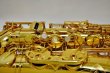 画像17: YAMAHA T.sax YTS-875EX (17)