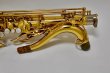 画像22: YAMAHA T.sax YTS-875EX (22)