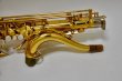 画像23: YAMAHA T.sax YTS-875EX (23)