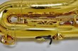 画像28: YAMAHA T.sax YTS-875EX (28)