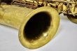 画像3: YANAGISAWA B.sax B6 (3)