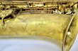 画像4: YANAGISAWA B.sax B6 (4)