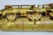 画像6: YANAGISAWA B.sax B6 (6)