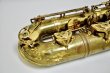 画像7: YANAGISAWA B.sax B6 (7)
