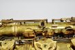 画像8: YANAGISAWA B.sax B6 (8)