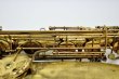 画像10: YANAGISAWA B.sax B6 (10)