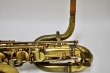 画像13: YANAGISAWA B.sax B6 (13)